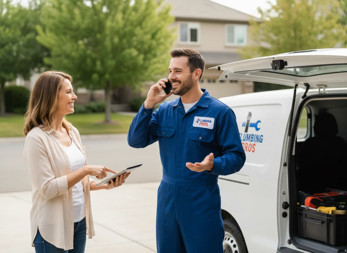 Water Heater Repair Berlin, CT FAQs